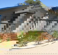Malbecs - Accommodation Sunshine Coast