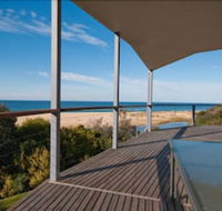 Pelicans Perch - Accommodation Sunshine Coast