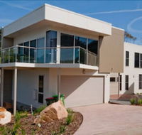 Sea La Vie - Accommodation Sunshine Coast