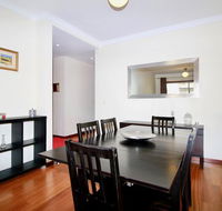Stillwater - Accommodation Sunshine Coast