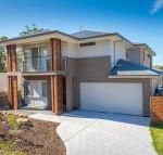 Sea Breeze - Accommodation Sunshine Coast