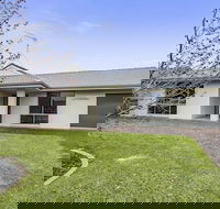 Starline - Accommodation Sunshine Coast
