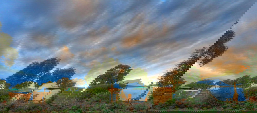  Accommodation Sunshine Coast