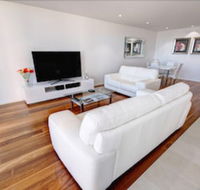 Seapoint 102 - Accommodation Sunshine Coast
