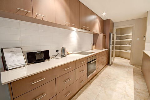 Torcello - Accommodation Sunshine Coast 2