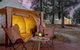 Daylesford Holiday Park - thumb 1