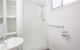 Daylesford Holiday Park - thumb 5