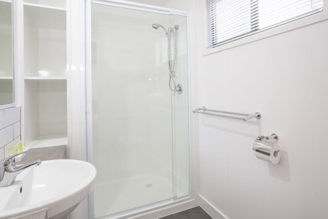 Daylesford Holiday Park - Accommodation Sunshine Coast 5