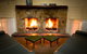 Daylesford Holiday Park - thumb 3