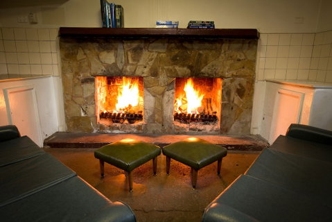 Daylesford Holiday Park - Accommodation Sunshine Coast 3