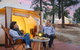 Daylesford Holiday Park - thumb 0