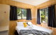 Daylesford Holiday Park - thumb 6