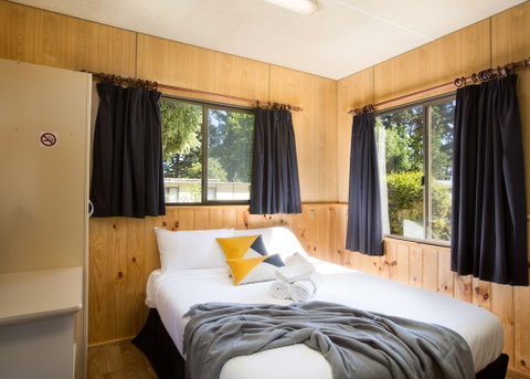Daylesford Holiday Park - Accommodation Sunshine Coast 6