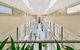 Salt 15 Luxury Apartment - thumb 6