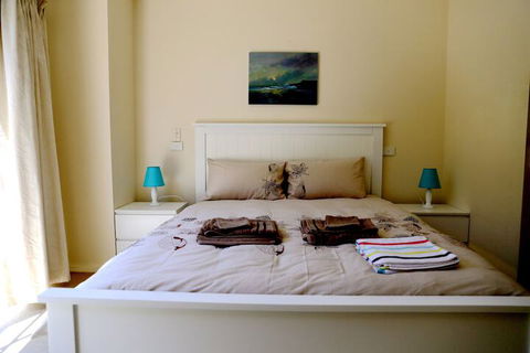 Isle Of Serenity - Accommodation Sunshine Coast 1