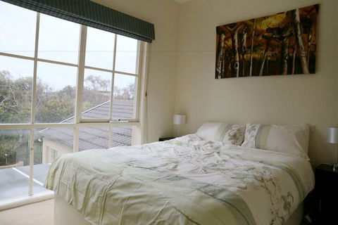 Isle Of Serenity - Accommodation Sunshine Coast 5