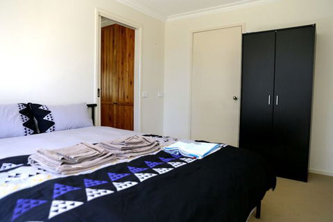 Isle Of Serenity - Accommodation Sunshine Coast 2