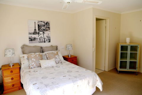 Isle Of Serenity - Accommodation Sunshine Coast 6