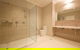 The Marina Hotel - Mindarie - thumb 4
