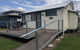 The Woolshed At Jondaryan - thumb 4