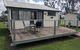 The Woolshed At Jondaryan - thumb 2