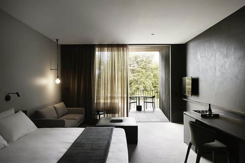 Jackalope Hotel - Accommodation Sunshine Coast 6