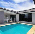 Grand Parade - Accommodation Sunshine Coast