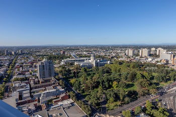 Apartment 101 - Accommodation Sunshine Coast 1