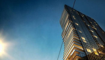 Apartment 101 - Accommodation Sunshine Coast 2
