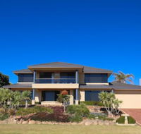 Sunsets at Seaquins - Accommodation Sunshine Coast