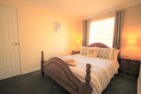 Castaway - Accommodation Sunshine Coast 6