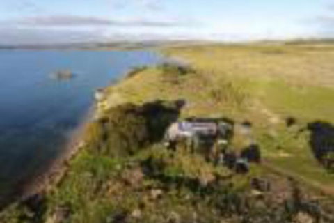 Ratcliff Cottage - Accommodation Sunshine Coast 0