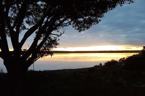 Ratcliff Cottage - Accommodation Sunshine Coast 3