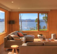 Esperance Landing - Essentially Tas - Accommodation Sunshine Coast