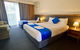Snow Season Motor Inn - thumb 3