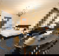 The Parkview Hotel Mudgee - Accommodation Sunshine Coast
