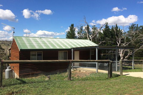 Cooba Holiday Motel - Accommodation Sunshine Coast 3