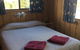 Cooba Holiday Motel - thumb 6