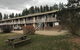 Cooba Holiday Motel - thumb 0