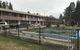 Cooba Holiday Motel - thumb 4