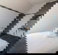 Royal Hotel Ryde - Accommodation Sunshine Coast