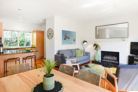 BOUTIQUE STAYS - Brighton Abode - Accommodation Sunshine Coast 7