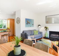 BOUTIQUE STAYS - Brighton Abode - Accommodation Sunshine Coast
