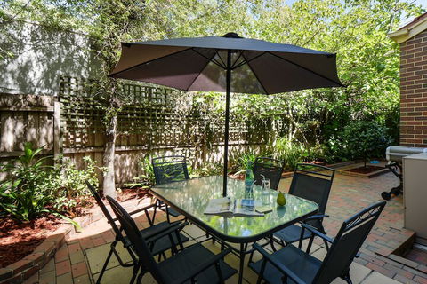BOUTIQUE STAYS - Brighton Abode - Accommodation Sunshine Coast 3