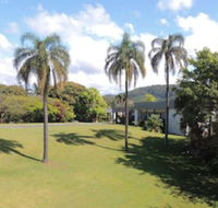 Comfort Inn Premier - Accommodation Sunshine Coast