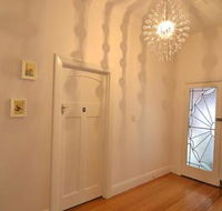 Bendigo Guesthouse - Accommodation Sunshine Coast