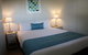NRMA Port Macquarie Breakwall Holiday Park - thumb 1