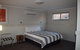 NRMA Port Macquarie Breakwall Holiday Park - thumb 2