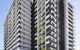 Alcyone Hotel Residences - thumb 3