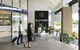Alcyone Hotel Residences - thumb 0